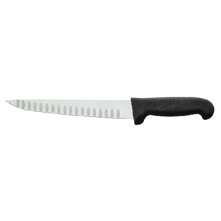 Cuchillo para desbastar