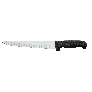 Cuchillo para desbastar