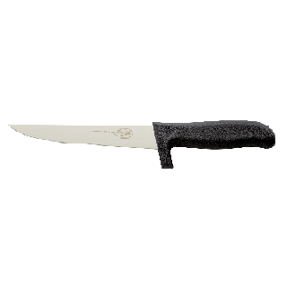 Cuchillo para desbastar