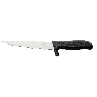 Cuchillo para desbastar