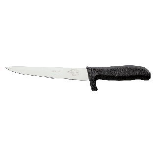 Cuchillo para desbastar