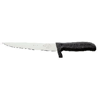 Cuchillo para desbastar
