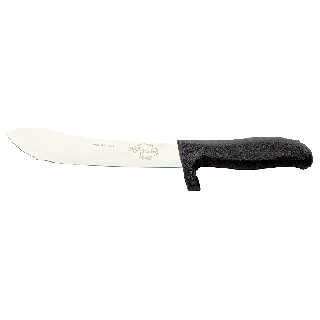 Cuchillo carnicero