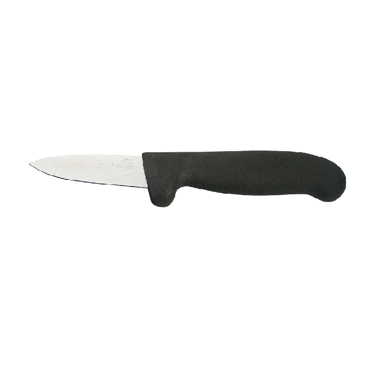 Boning/Sticking knife