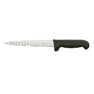 Boning/Sticking knife