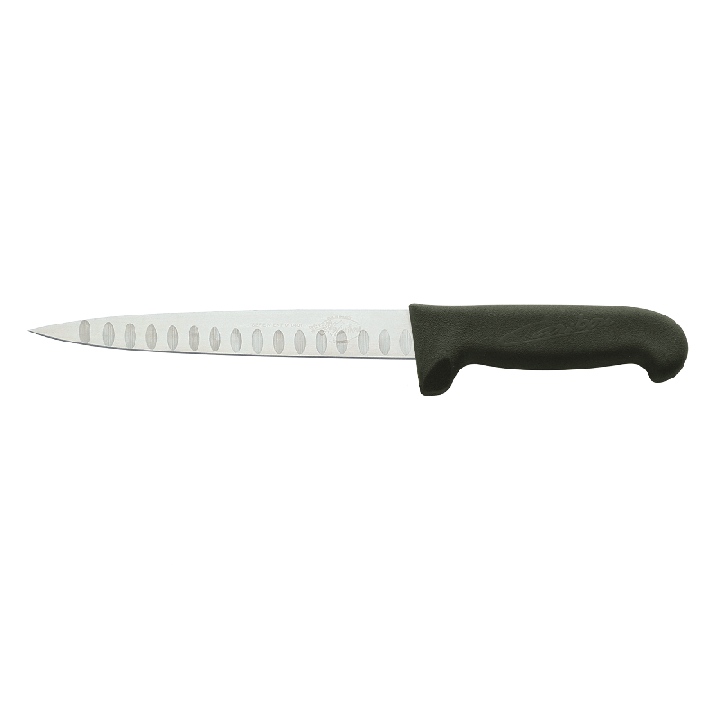 Boning/Sticking knife