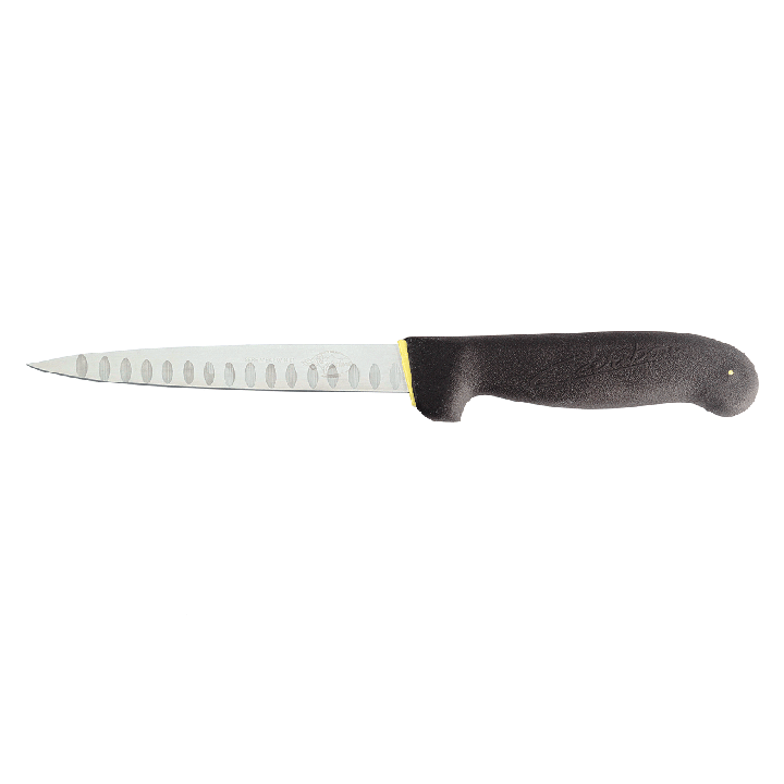 Boning/Sticking knife