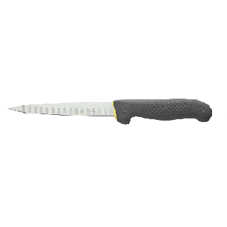 Boning/Sticking knife