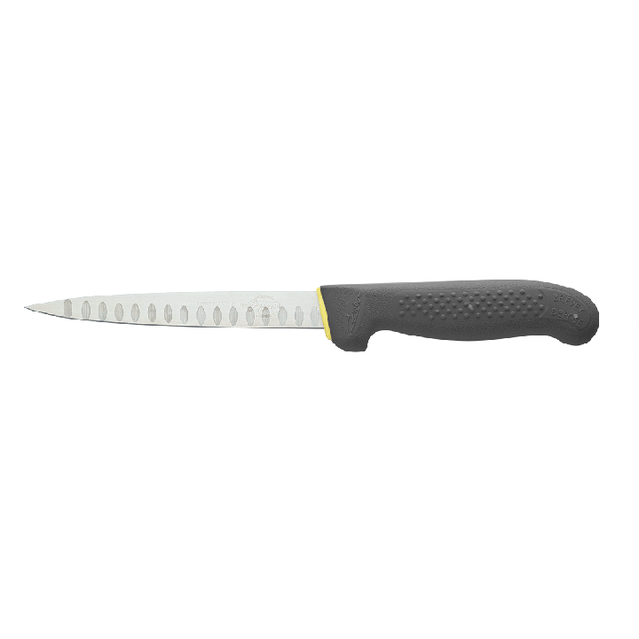 Boning/Sticking knife