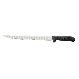 Cuchillo para propocionar