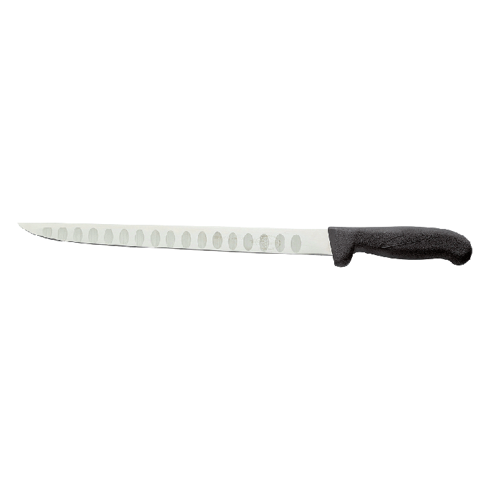 Slicing knife