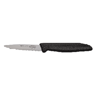 Utility knife