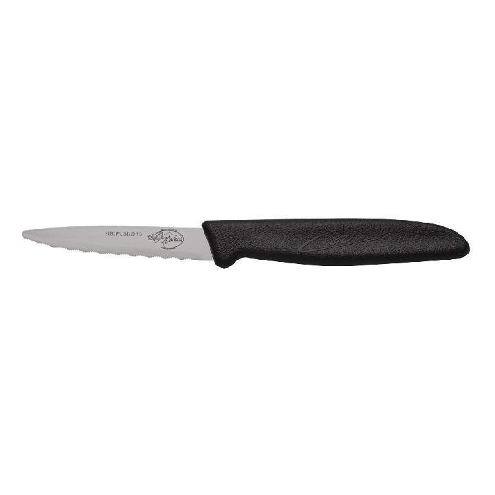 Utility knife