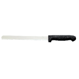 Pastry knife