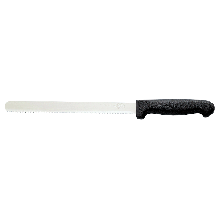 Pastry knife