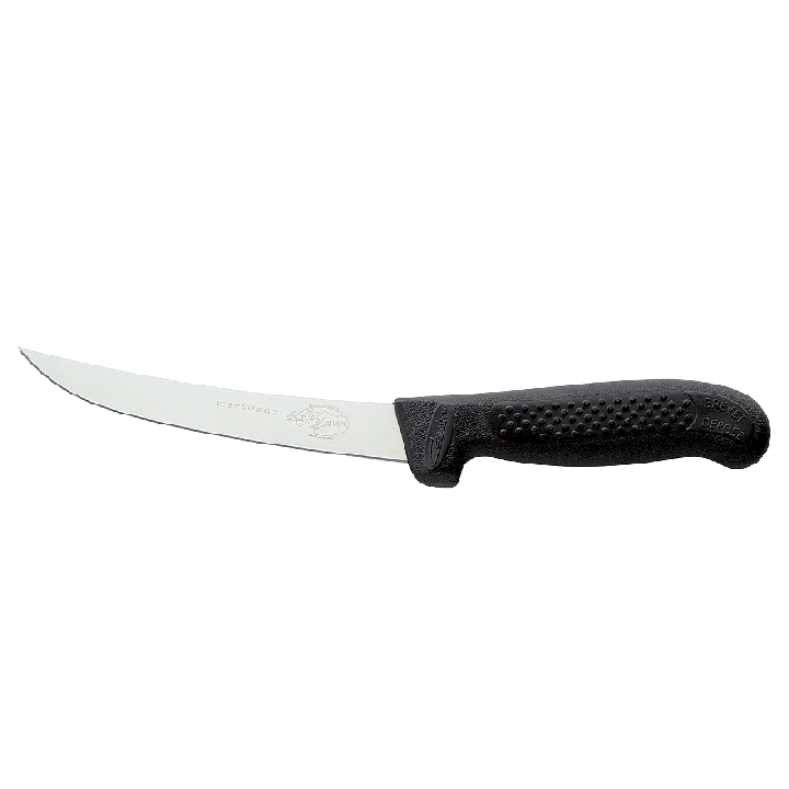 Boning knife