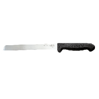 Filleting knife