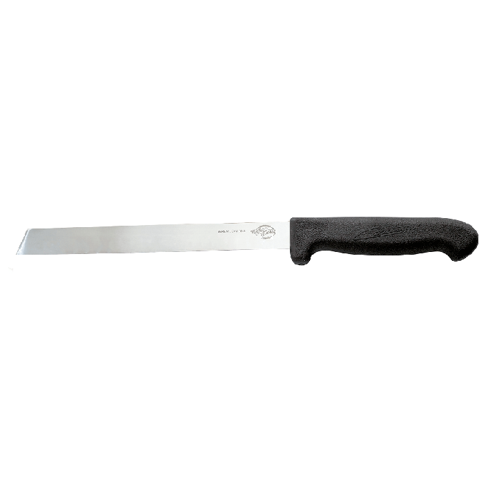 Filleting knife