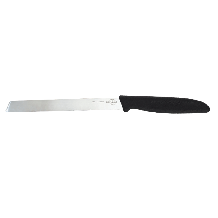 Filleting knife