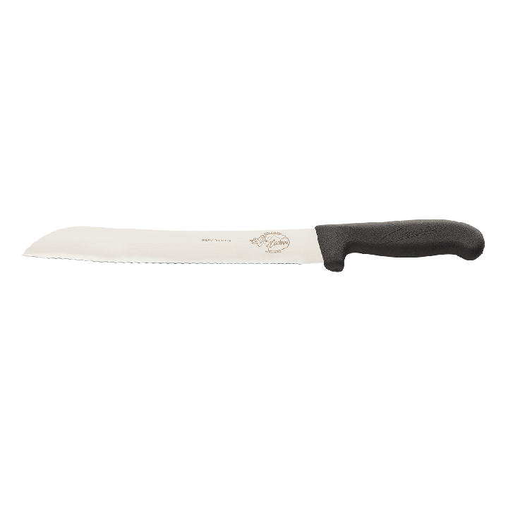 Bread knife