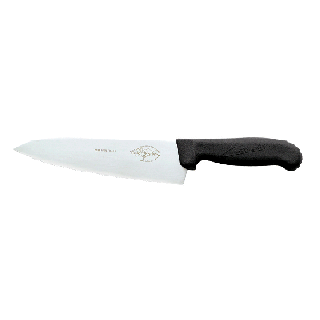 Chef knife