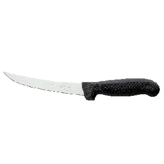 Cuchillo deshuesador