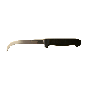 Cuchillo multiuso