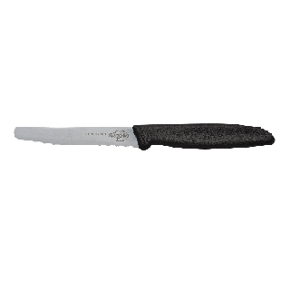 Cuchillo para bistec