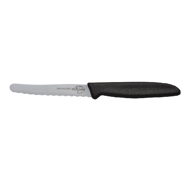 Cuchillo para bistec