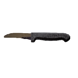 Cuchillo multiuso