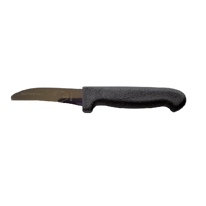 Utility knife