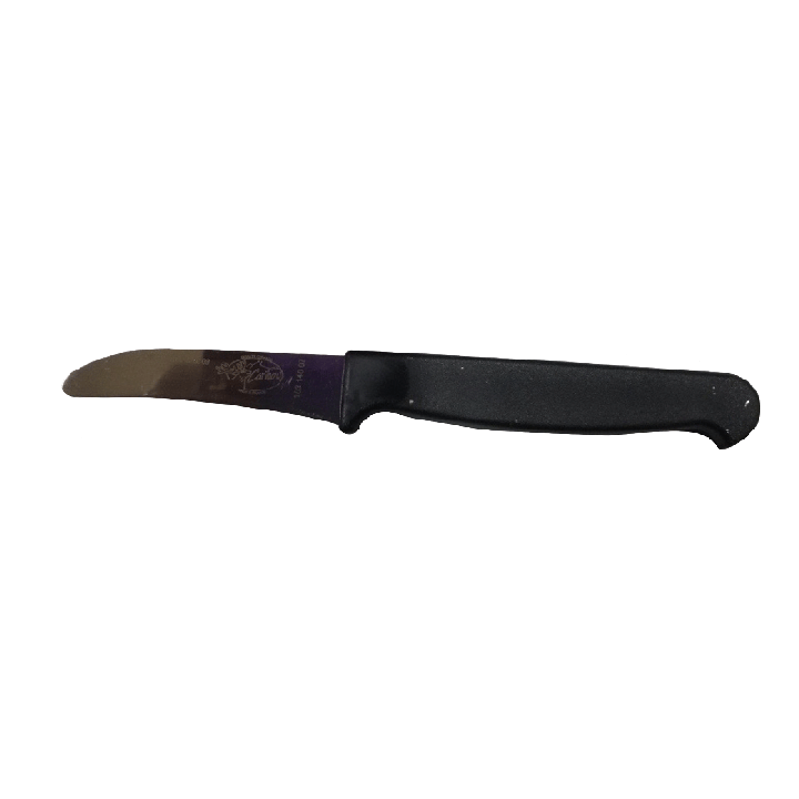 Cuchillo multiuso