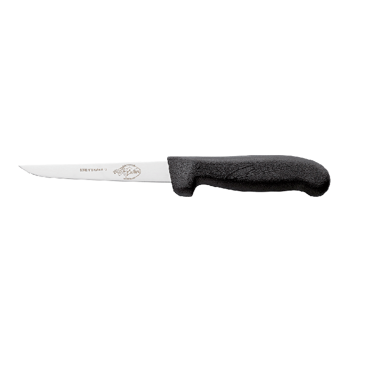 Boning knife