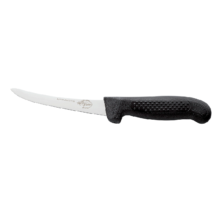 Boning knife