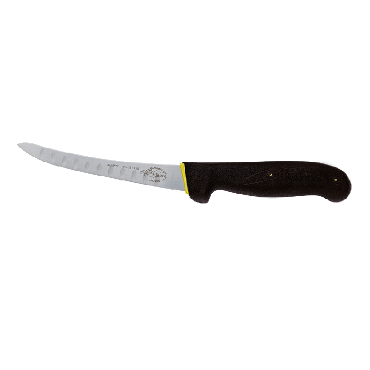 Boning knife
