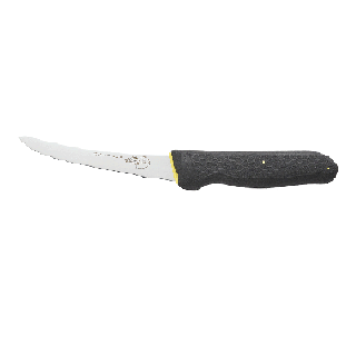 Boning knife