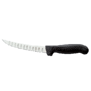 Boning knife