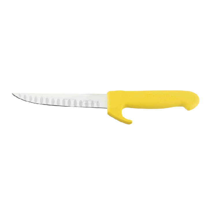 Boning knife