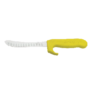 Couteau à dépouiller