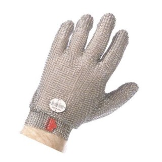 Hand glove niroflex 2000
