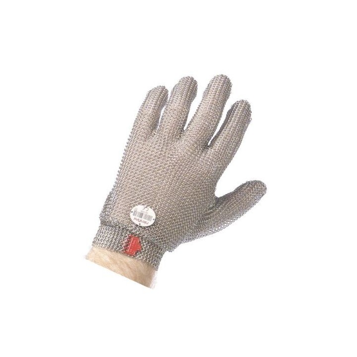 Hand glove niroflex 2000