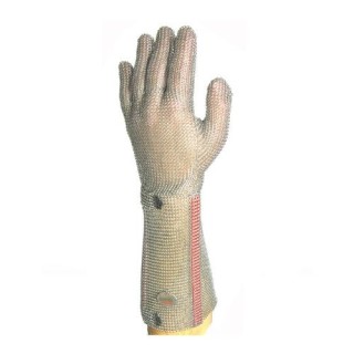 Cuff glove niroflex 2000
