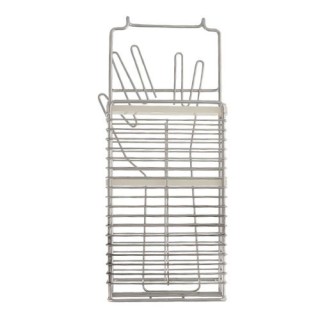 Knife basket
