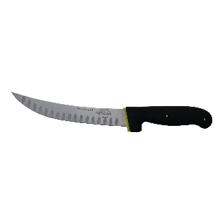 Cuchillo para desbastar