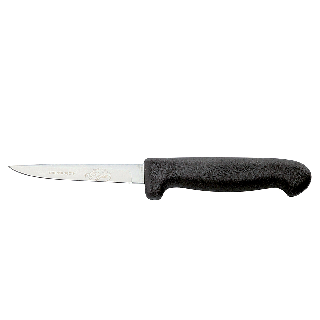 Cuchillo deshuesador