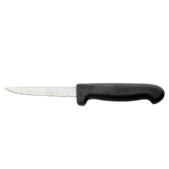 Boning knife