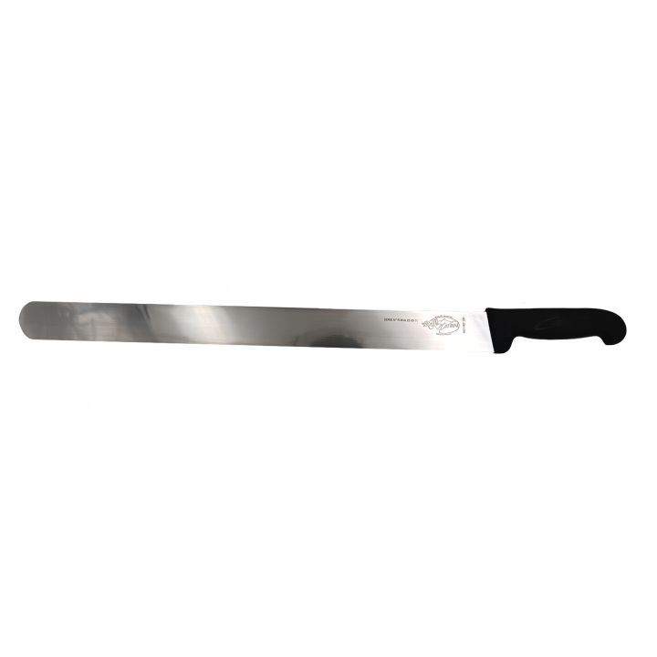 Kebab knife