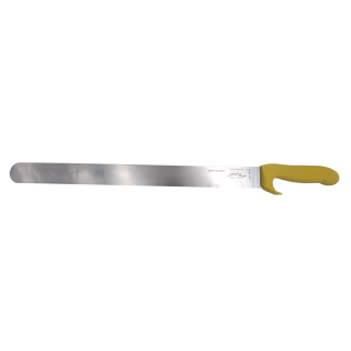 Kebab knife
