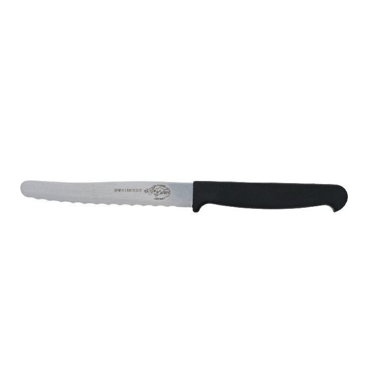 Cuchillo para bistec