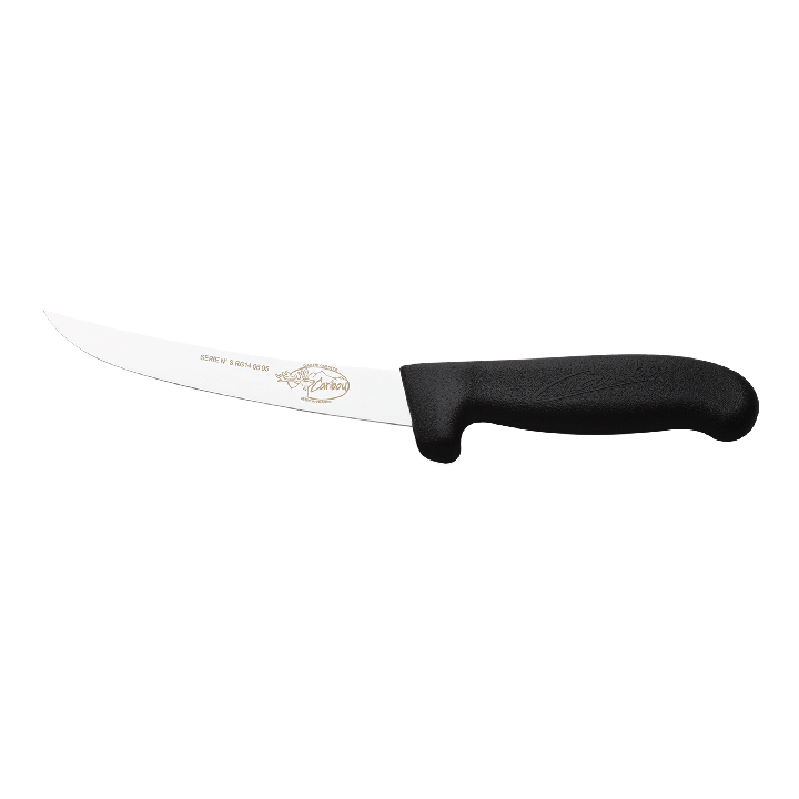 Boning knife